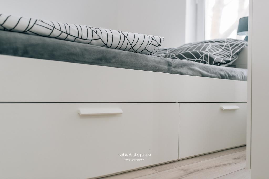 Апартаменти Apartament 44 - Blizej Morza Колобжег Екстер'єр фото